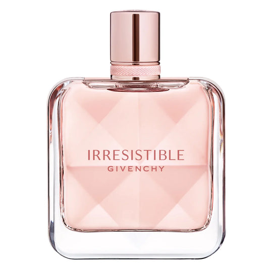 Givenchy Irresistible