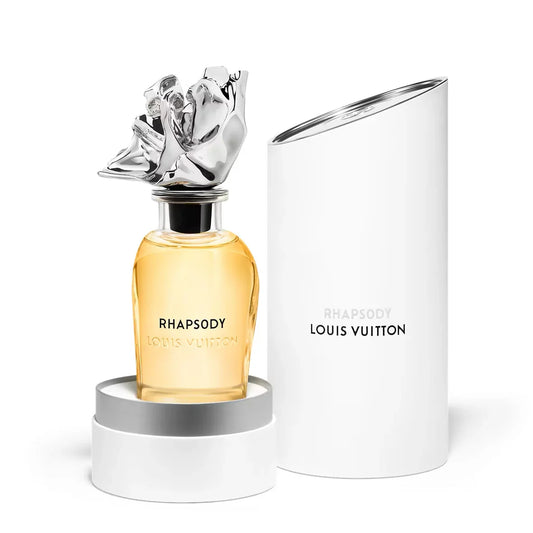 LOUIS VUITTON rhapsody