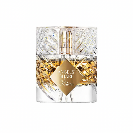 KILIAN Angels`Share EDP