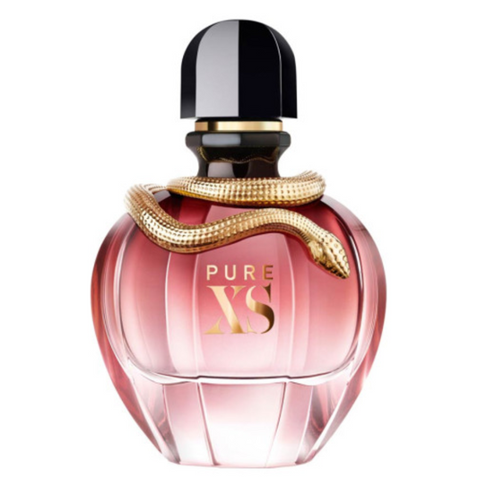 PACO RABANNE Pure XS For Her