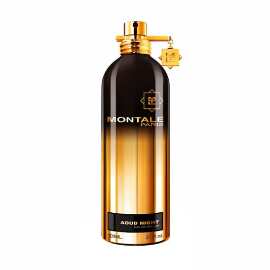 Montale Aoud Night