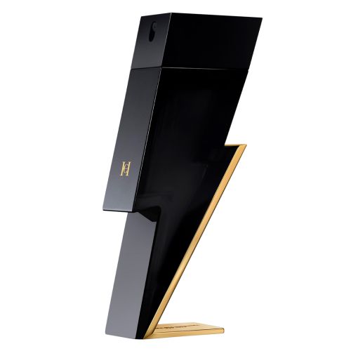 CAROLINA HERERRA Bad Boy EDT