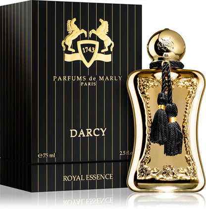 Parfums De Marly Darcy