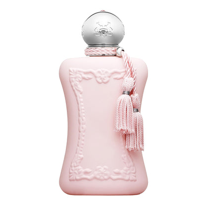 Parfums De Marly Delina