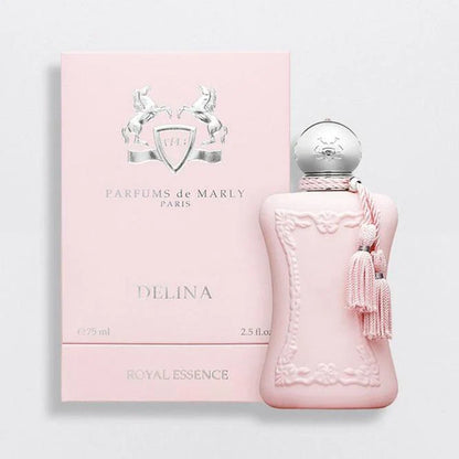 Parfums De Marly Delina