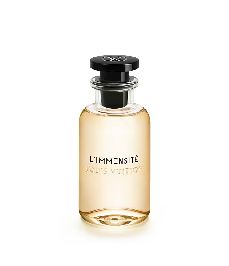 LOUIS VUITTON limensite