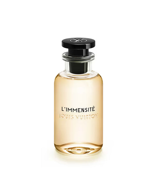 LOUIS VUITTON limensite