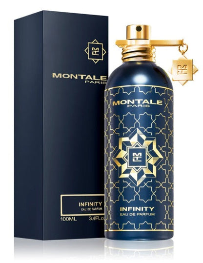 MONTALE Infinity EDP