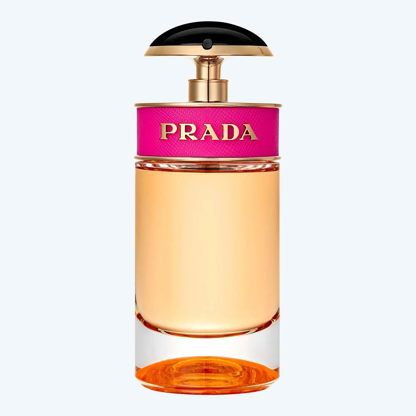 Prada Candy