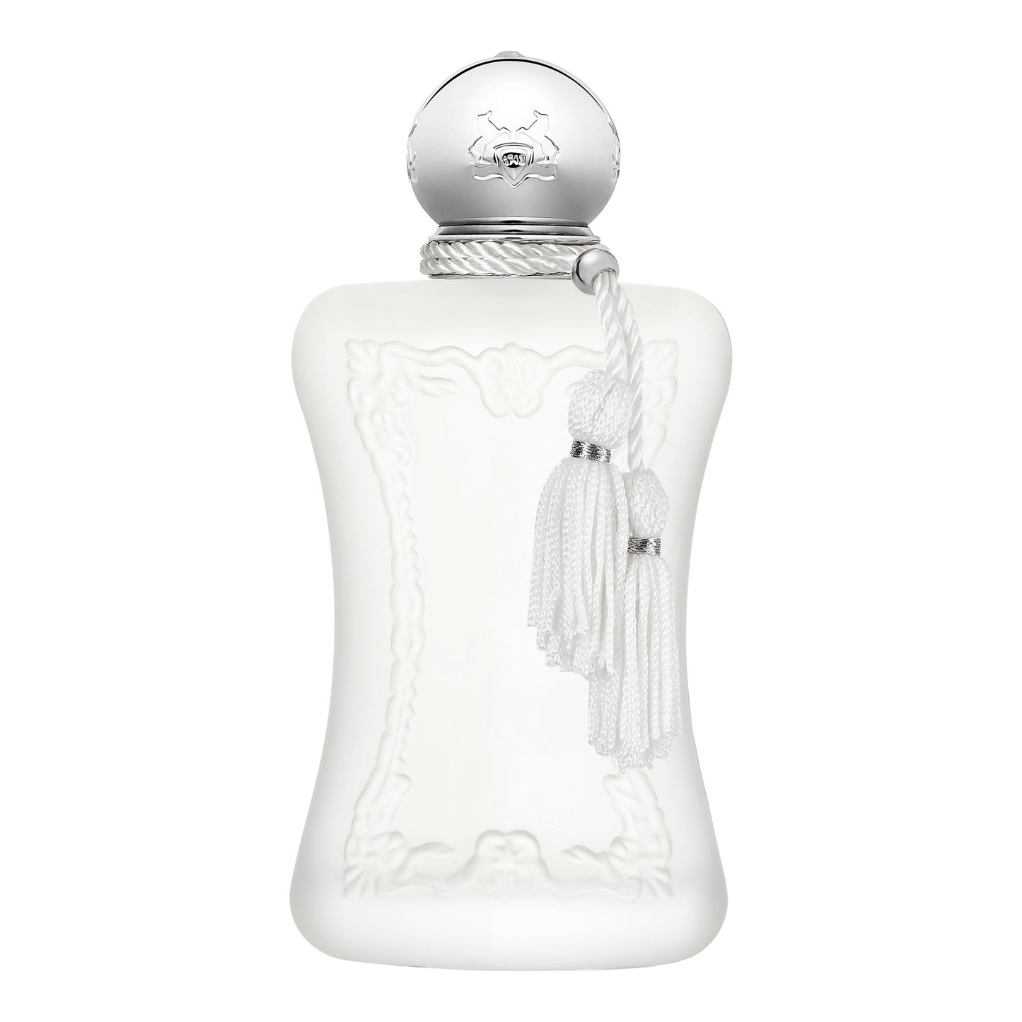 Parfums De Marly Valaya